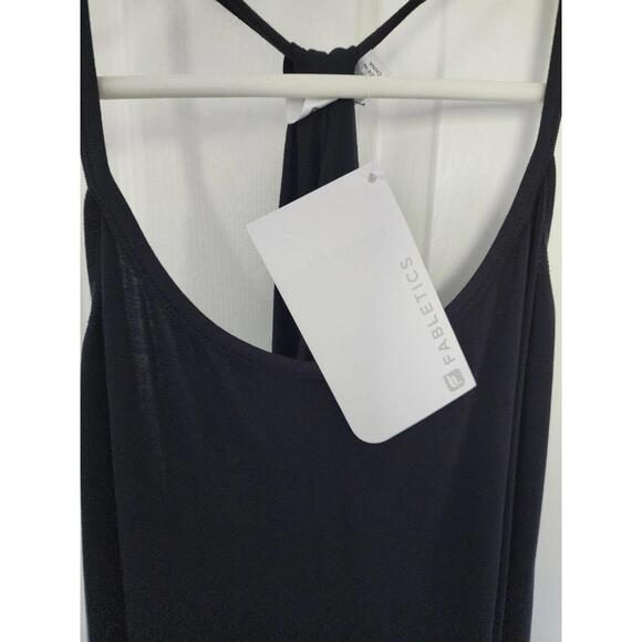 Fabletics  Dress - Picture 5 of 7